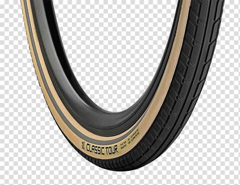 Bicycle Tires Apollo Vredestein B.V. Spoke, Bicycle transparent background PNG clipart