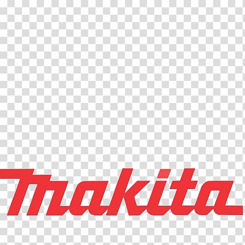 Makita Cordless Power tool Lithium-ion battery Augers, brand loyalty transparent background PNG clipart