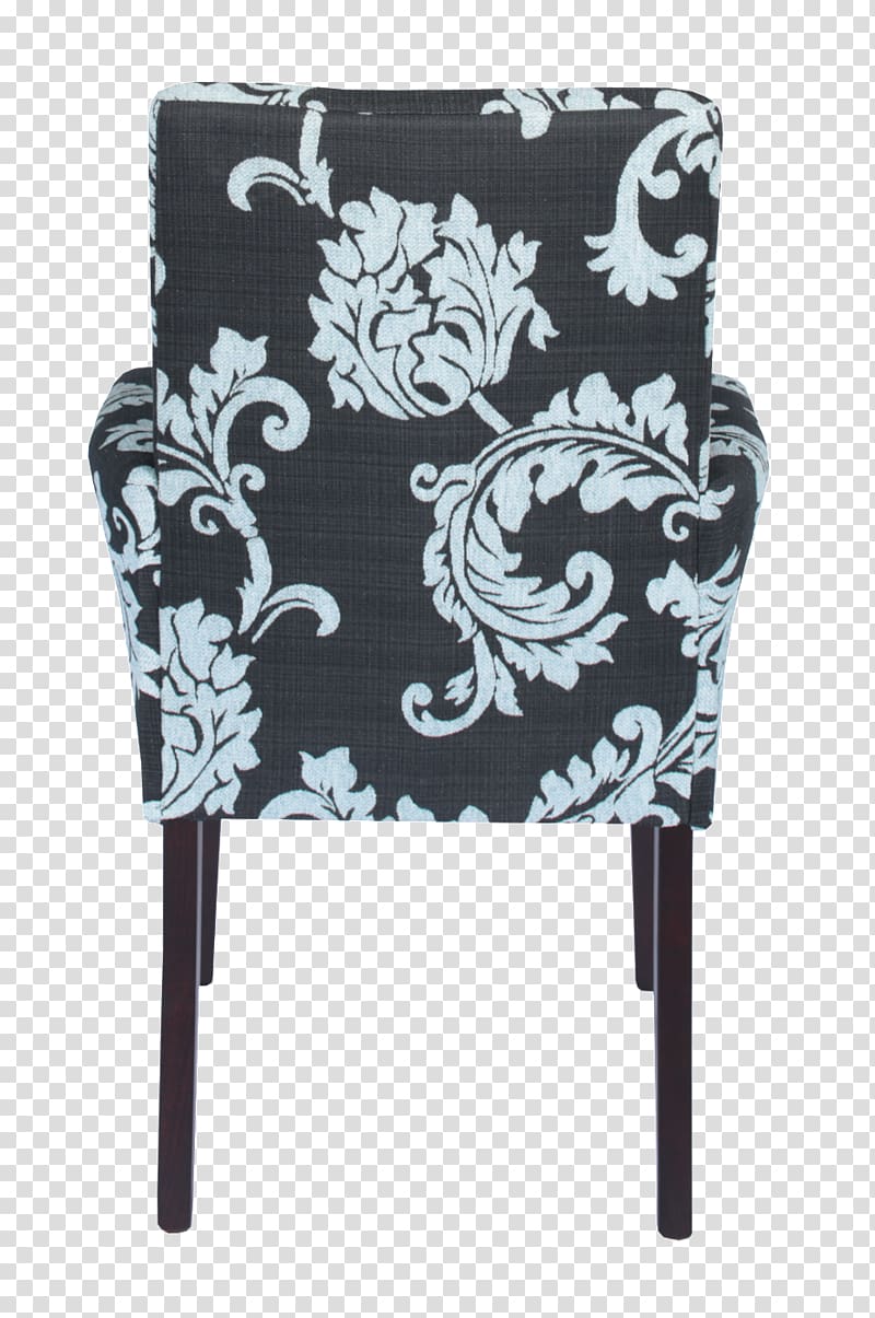 Chair Product design, Back Of chair transparent background PNG clipart