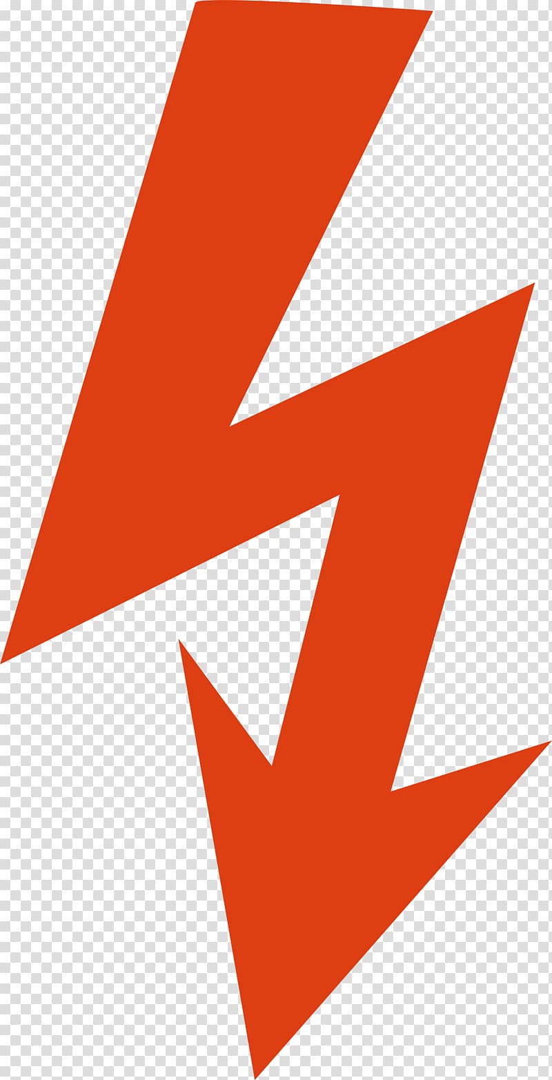 High voltage Symbol Computer file, High-voltage voltage transparent background PNG clipart