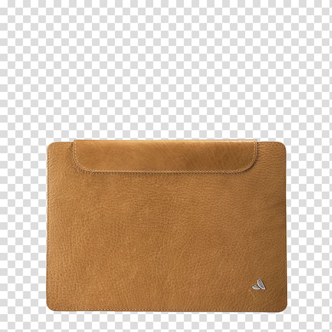 Leather Iphone 6 Macbook Cowhide Bag Macbook Transparent
