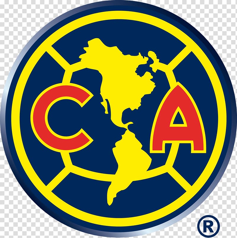Club América Dream League Soccer Liga MX Football Club Atlas, football transparent background PNG clipart