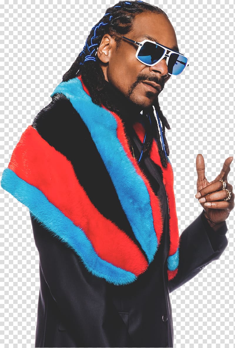 Snoop Dogg GGN News, Snoop Dogg transparent background PNG clipart