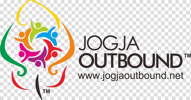 Yogyakarta Logo Outbound Jogja, Tempat Outbound Jogja Brand Bina Artha, outbound travel transparent background PNG clipart