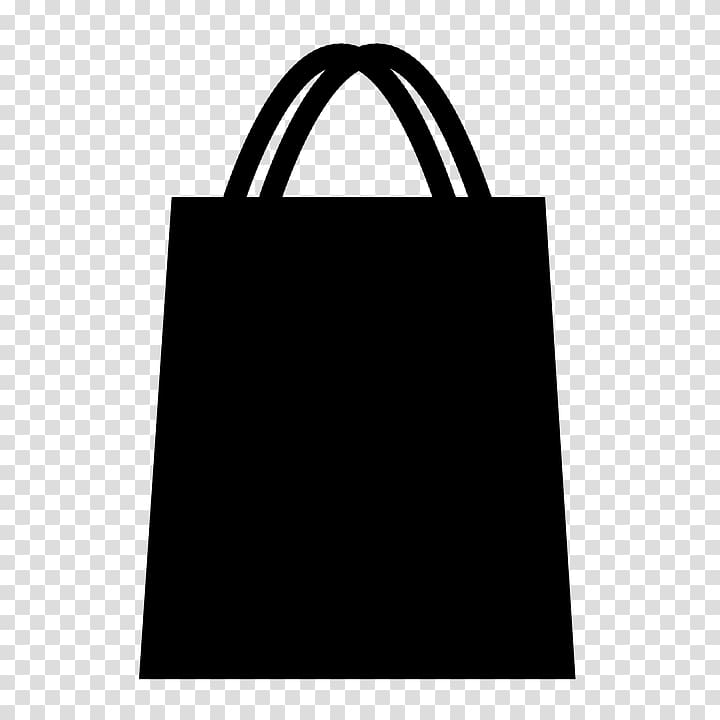 Shopping Bags & Trolleys Paper bag, bag transparent background PNG clipart