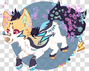 Pony Horse , horse transparent background PNG clipart thumbnail