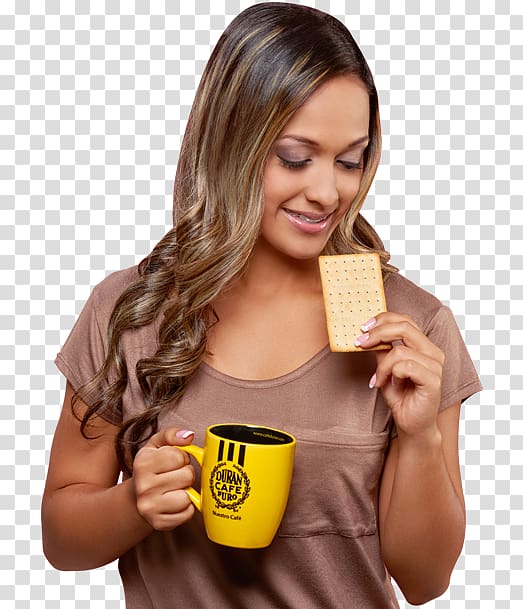 Crisp Toast Breakfast Brown hair Saltine cracker, toast transparent background PNG clipart