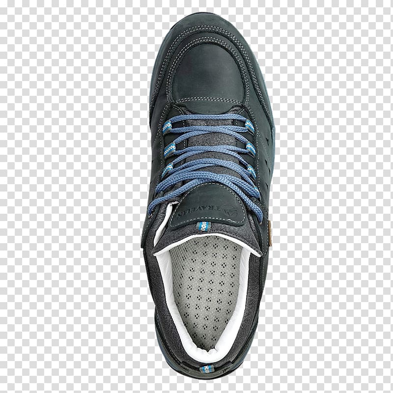 Aarhus Hiking boot Sneakers Shoe Podeszwa, adidas transparent background PNG clipart