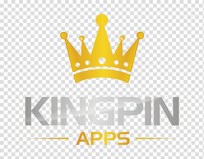 App Store Project, kingpin transparent background PNG clipart