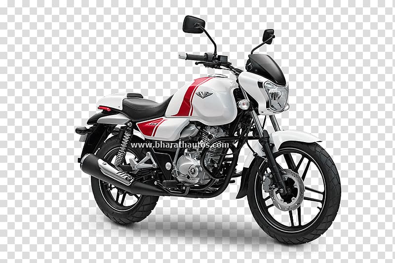 Bajaj Auto VIKRANT BAJAJ Bajaj Pulsar Motorcycle Bajaj Avenger, motorcycle transparent background PNG clipart