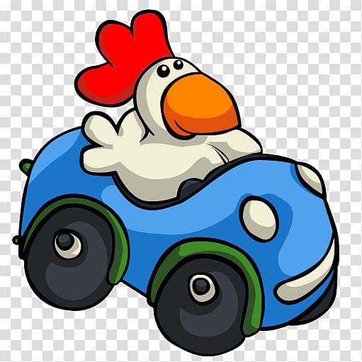 Doctor Eggman Artist , chicken 65 transparent background PNG clipart