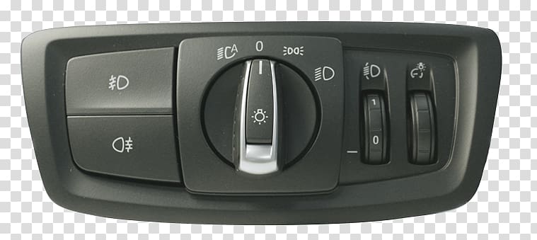 Car door Vimercati S.p.A. Electrical Switches, AUTO SPA transparent background PNG clipart