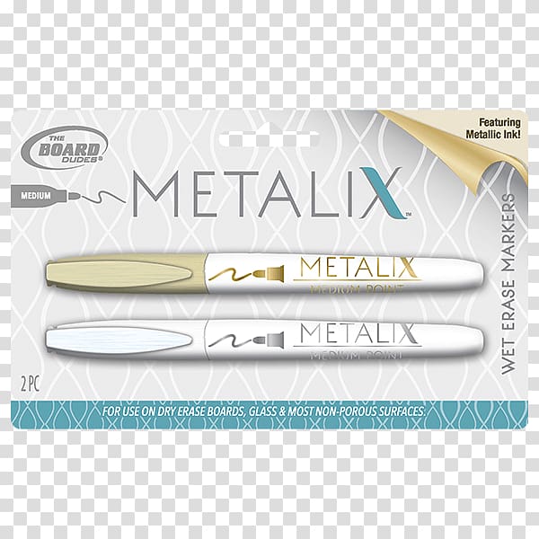 Whiteboard Marker transparent background PNG cliparts free download