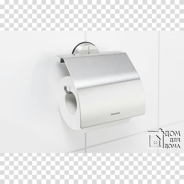 Toilet Paper Holders Steel Toilet Brushes & Holders Plumbing Fixtures, toilet transparent background PNG clipart