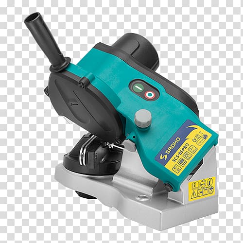 Angle grinder Chainsaw Price Ahromashtreyd Artikel, chainsaw transparent background PNG clipart