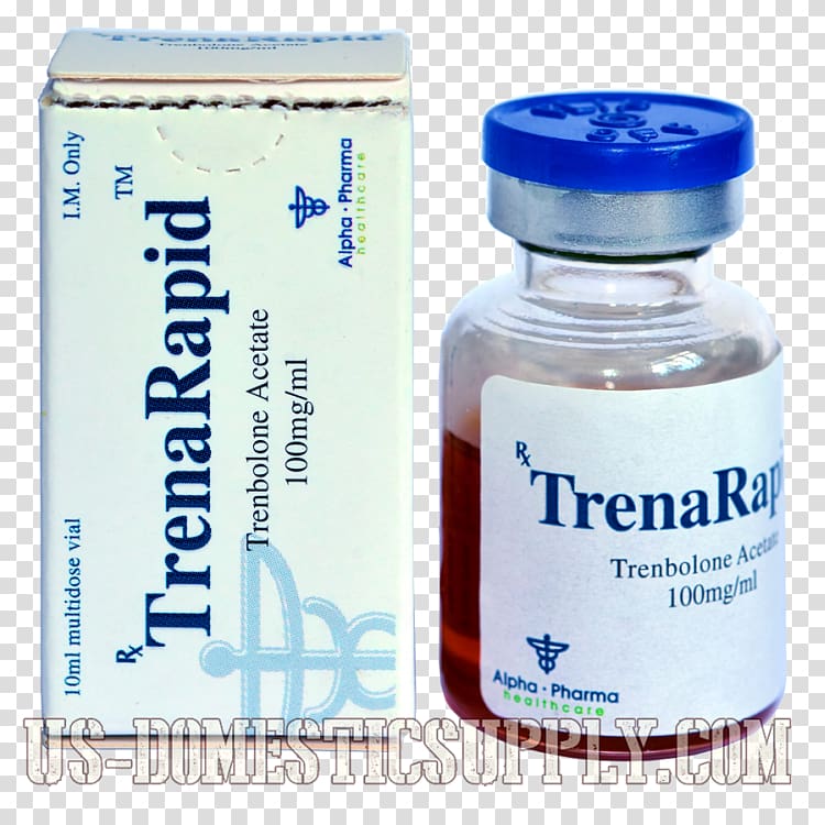 Trenbolone acetate Anabolic steroid Pharmaceutical industry Pharmacy, tablet transparent background PNG clipart