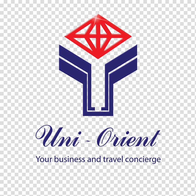 Uni-Orient Travel, Inc. Uni Orient Brand Logo Facebook, Eastwest Bank transparent background PNG clipart