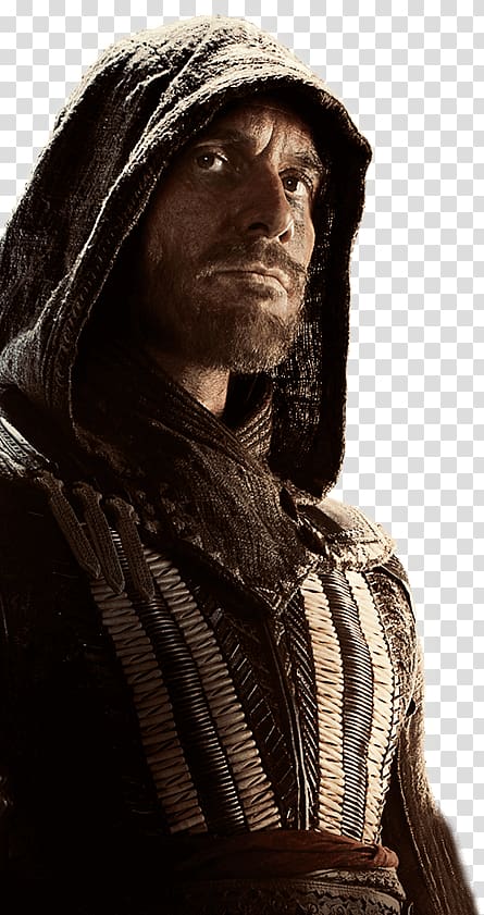 Assassin’s Creed transparent background PNG clipart