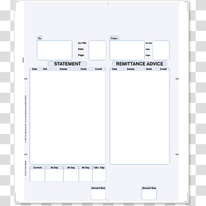 Paper 0 Line Angle Font, line transparent background PNG clipart thumbnail