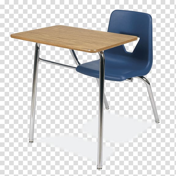 Office & Desk Chairs School Virco Manufacturing Corporation, school chair transparent background PNG clipart