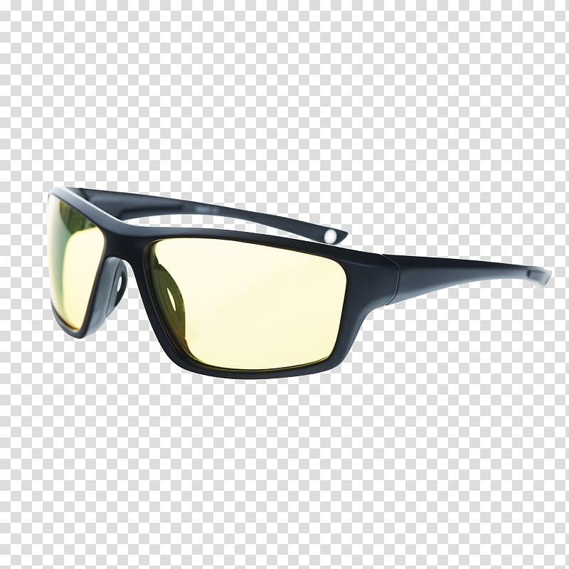 Goggles Sunglasses Plastic Camera, Former transparent background PNG clipart