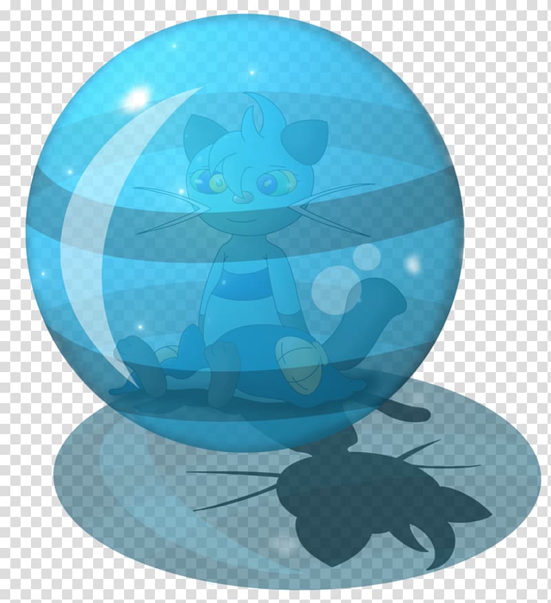 Balloon Pokémon Dewott Oshawott Drawing, balloon transparent background PNG clipart