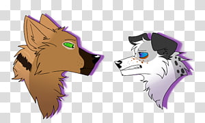 Canidae Horse Cat Dog Pony, horse transparent background PNG clipart thumbnail