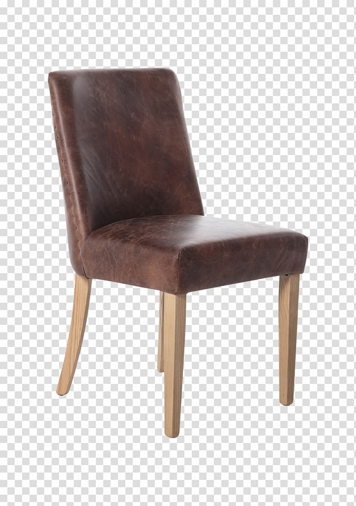 Chair Dining room Furniture Upholstery, chair transparent background PNG clipart