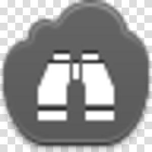 Brand Font, design transparent background PNG clipart thumbnail