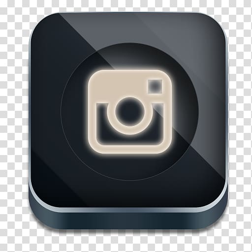 Computer Icons Desktop Instagram, dialog tag transparent background PNG clipart