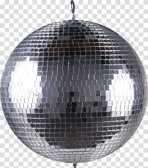 Light Disco ball Mirror Taylor Rental Party Plus, light transparent background PNG clipart