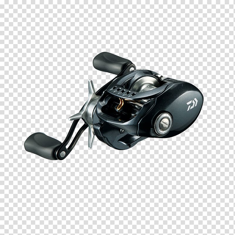 Fishing Reels Globeride Recreational fishing Casting, others transparent background PNG clipart