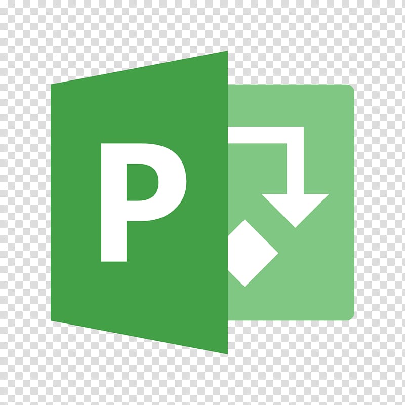 Microsoft Project Computer Icons Computer Software Management, microsoft transparent background PNG clipart