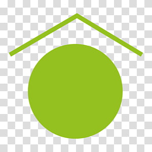 Line Angle, line transparent background PNG clipart thumbnail