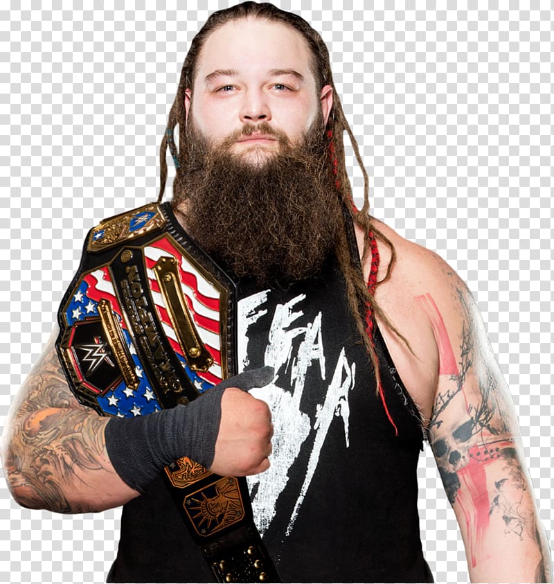 Roman Reigns WWE United States Championship WWE Championship WWE Raw WWE Universal Championship, roman reigns transparent background PNG clipart