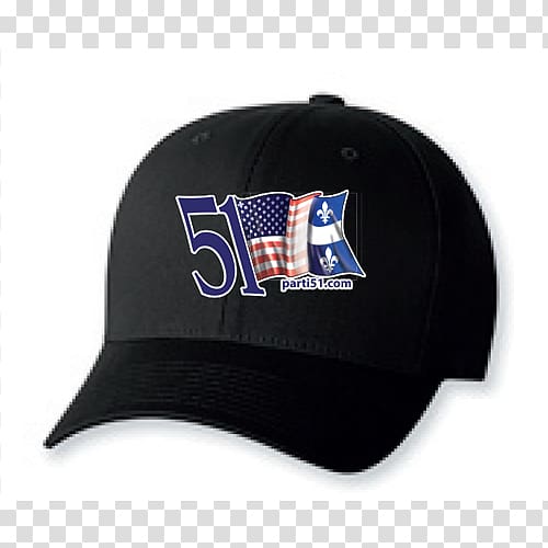 Baseball cap Deflategate Hat New England Patriots, baseball cap transparent background PNG clipart