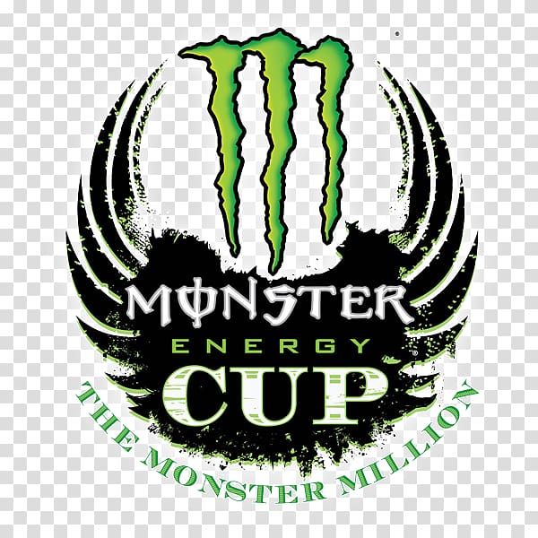 Monster Energy AMA Supercross An FIM World Championship 2018 Monster Energy NASCAR Cup Series 2017 Monster Energy NASCAR Cup Series Daytona International Speedway, motocross transparent background PNG clipart