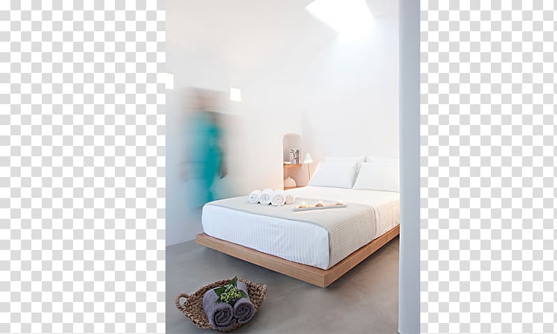 Atlantis Beach Villa Villa Rental Mattress Luxury, Mattress transparent background PNG clipart