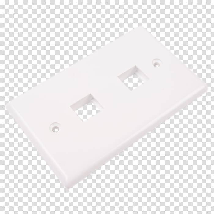 Electronics, Wall Plate transparent background PNG clipart