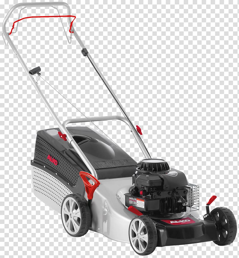 Lawn Mowers Gasoline Garden Mulch, others transparent background PNG clipart