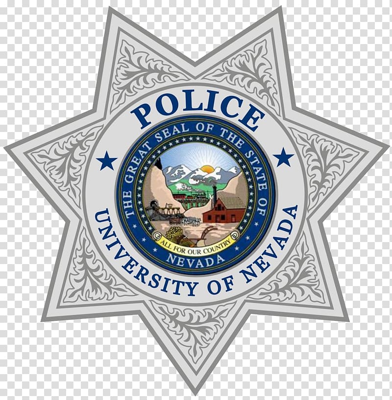 University of Nevada, Las Vegas UNLV Police Services HVAC Air conditioning, nevada transparent background PNG clipart