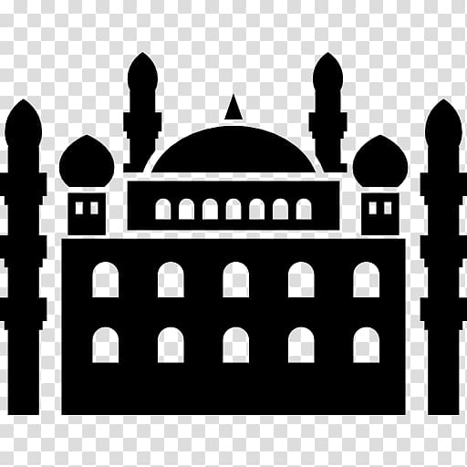 Minaret Temple Islam Mosque Religion, temple transparent background PNG clipart