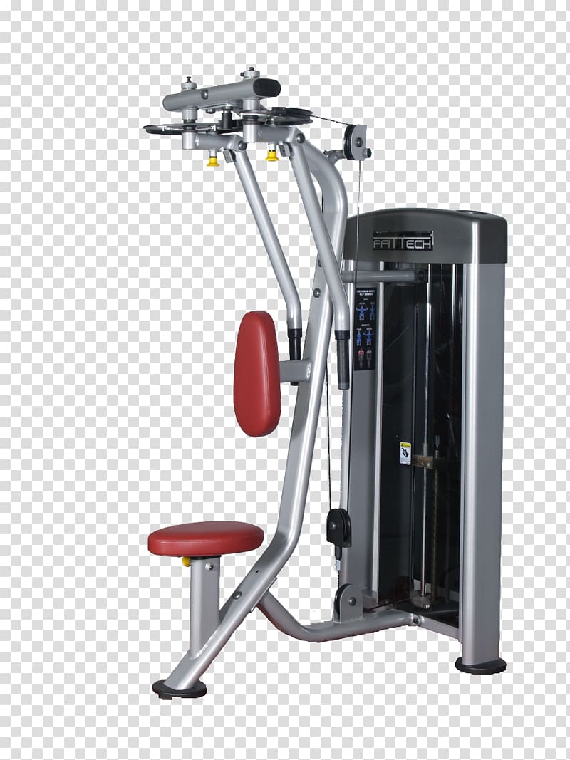 Weightlifting Machine Elliptical Trainers Car Fitness Centre, car transparent background PNG clipart