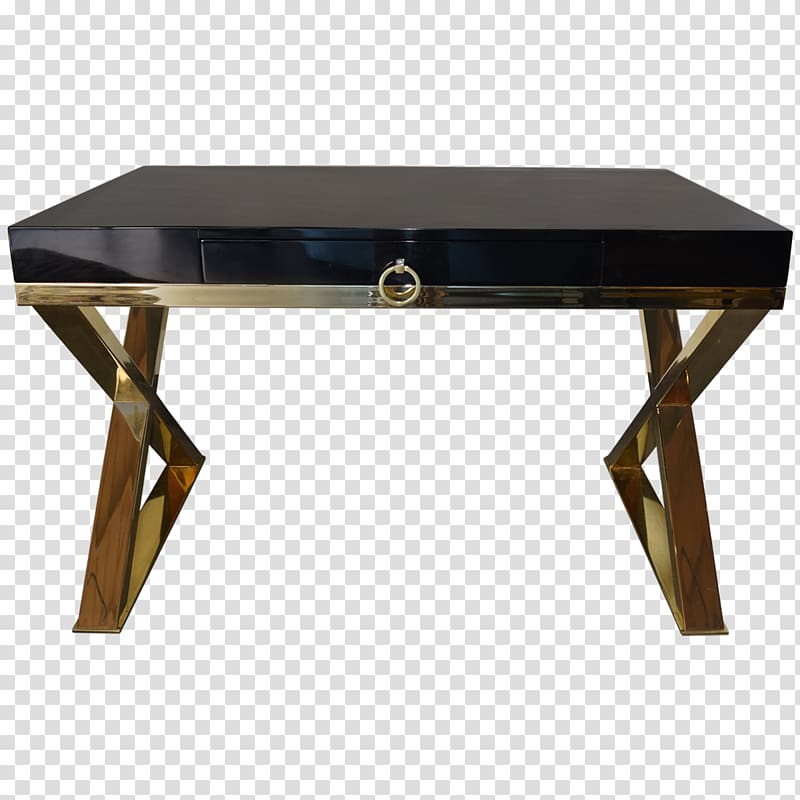 Rolltop desk Furniture Wood Bench, Rolltop Desk transparent background PNG clipart