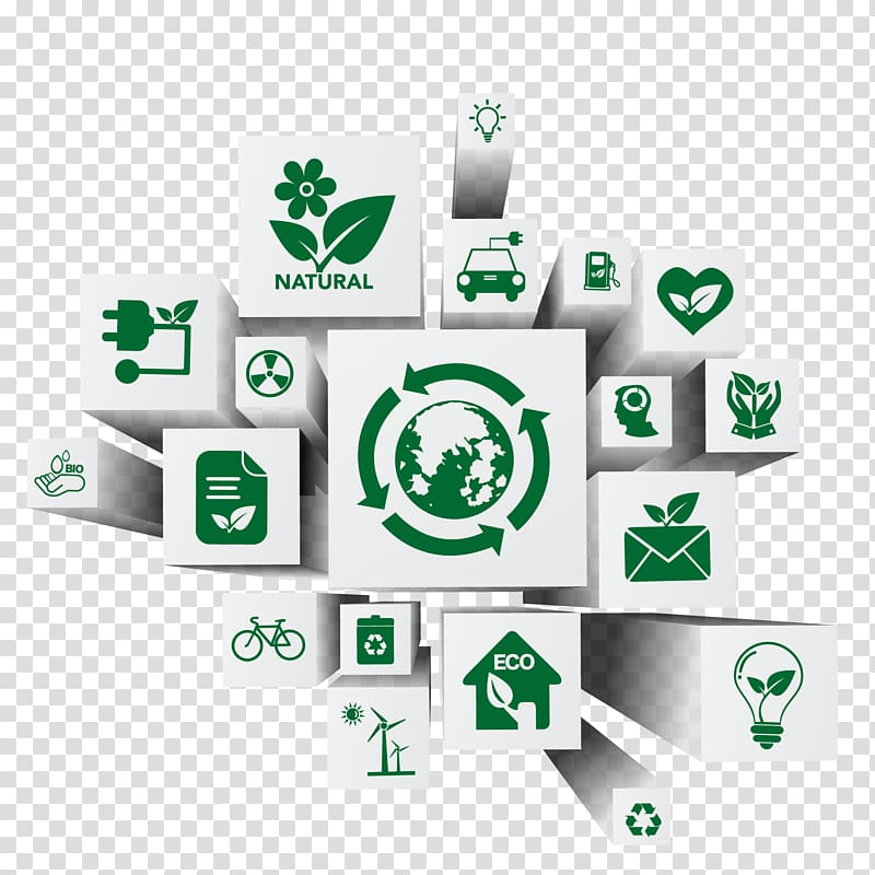 Sustainable development Cidade sustentável, apache server transparent background PNG clipart