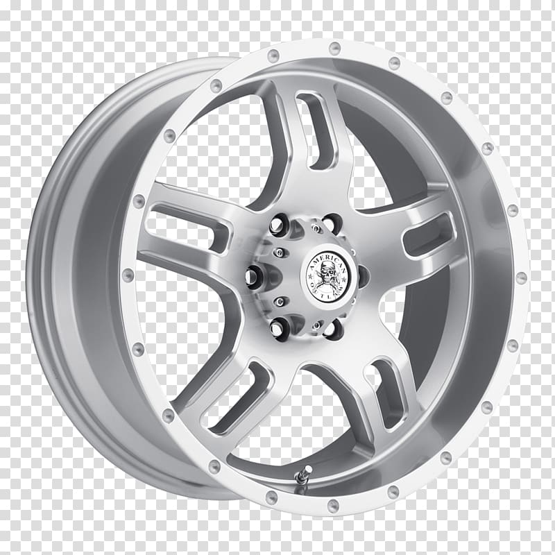 Alloy wheel United States Vehicle Rim, united states transparent background PNG clipart