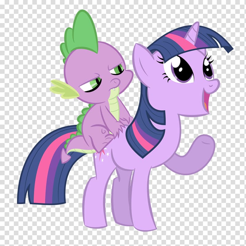 My Little Pony: Friendship Is Magic, Season 1 Twilight Sparkle Spike Winter Wrap Up, others transparent background PNG clipart