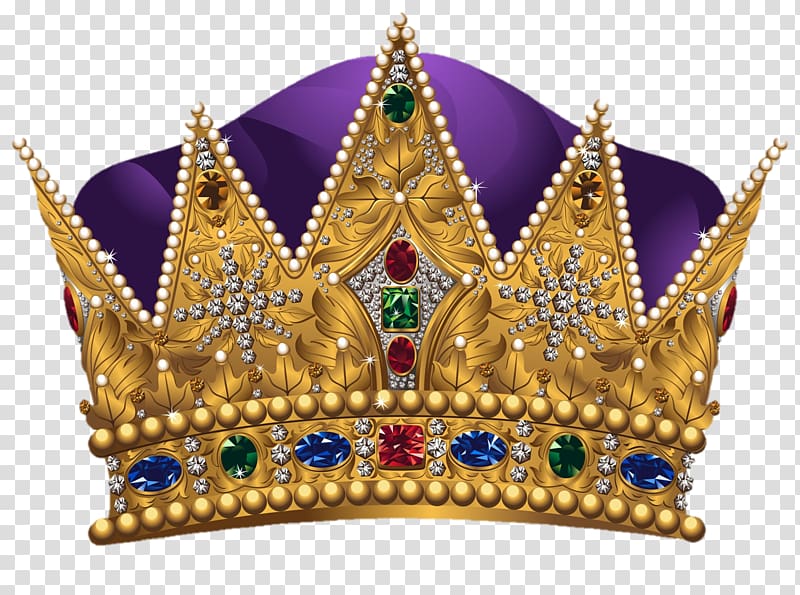 gold crown illustration, Crown Jewels of the United Kingdom Gemstone Tiara, Diamond Crown transparent background PNG clipart