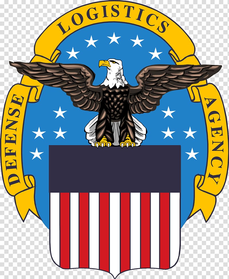 Defense Logistics Agency United States Department of Defense CENTERPOINT INC. Organization Military, marine logistics transparent background PNG clipart