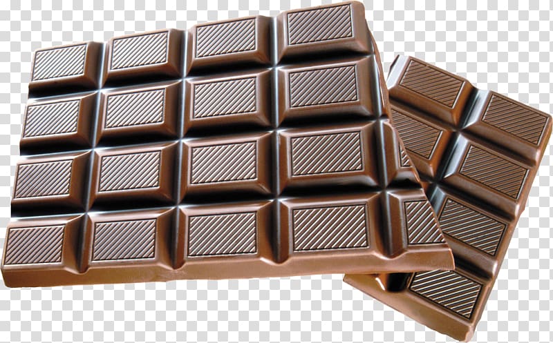 Chocolate bar Food Icon, chocolate transparent background PNG clipart
